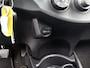 Toyota Yaris 1.3 VVT-i Now