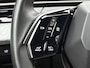 Peugeot 3008 SUV Allure Hybrid 145pk Automaat | Navigatie | 360° camera | Stuurverwarming | Adaptieve Cruise Control | Dodehoeksensor | Climate Control | Parkeersensoren v+a | Draadloze Apple Carplay / Android Auto + telefoonlader | Armsteun | Led koplampen | Keyless | Donker getint glas | 19" Lichtmetalen velgen |