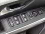 Peugeot 3008 SUV Allure Hybrid 145pk Automaat | Navigatie | 360° camera | Stuurverwarming | Adaptieve Cruise Control | Dodehoeksensor | Climate Control | Parkeersensoren v+a | Draadloze Apple Carplay / Android Auto + telefoonlader | Armsteun | Led koplampen | Keyless | Donker getint glas | 19" Lichtmetalen velgen |