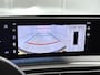 Peugeot 3008 SUV Allure Hybrid 145pk Automaat | Navigatie | 360° camera | Stuurverwarming | Adaptieve Cruise Control | Dodehoeksensor | Climate Control | Parkeersensoren v+a | Draadloze Apple Carplay / Android Auto + telefoonlader | Armsteun | Led koplampen | Keyless | Donker getint glas | 19" Lichtmetalen velgen |