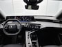 Peugeot 3008 SUV Allure Hybrid 145pk Automaat | Navigatie | 360° camera | Stuurverwarming | Adaptieve Cruise Control | Dodehoeksensor | Climate Control | Parkeersensoren v+a | Draadloze Apple Carplay / Android Auto + telefoonlader | Armsteun | Led koplampen | Keyless | Donker getint glas | 19" Lichtmetalen velgen |