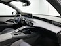 Peugeot 3008 SUV Allure Hybrid 145pk Automaat | Navigatie | 360° camera | Stuurverwarming | Adaptieve Cruise Control | Dodehoeksensor | Climate Control | Parkeersensoren v+a | Draadloze Apple Carplay / Android Auto + telefoonlader | Armsteun | Led koplampen | Keyless | Donker getint glas | 19" Lichtmetalen velgen |