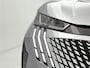 Peugeot 3008 SUV Allure Hybrid 145pk Automaat | Navigatie | 360° camera | Stuurverwarming | Adaptieve Cruise Control | Dodehoeksensor | Climate Control | Parkeersensoren v+a | Draadloze Apple Carplay / Android Auto + telefoonlader | Armsteun | Led koplampen | Keyless | Donker getint glas | 19" Lichtmetalen velgen |