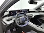 Peugeot 3008 SUV Allure Hybrid 145pk Automaat | Navigatie | 360° camera | Stuurverwarming | Adaptieve Cruise Control | Dodehoeksensor | Climate Control | Parkeersensoren v+a | Draadloze Apple Carplay / Android Auto + telefoonlader | Armsteun | Led koplampen | Keyless | Donker getint glas | 19" Lichtmetalen velgen |