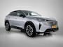 Peugeot 3008 SUV Allure Hybrid 145pk Automaat | Navigatie | 360° camera | Stuurverwarming | Adaptieve Cruise Control | Dodehoeksensor | Climate Control | Parkeersensoren v+a | Draadloze Apple Carplay / Android Auto + telefoonlader | Armsteun | Led koplampen | Keyless | Donker getint glas | 19" Lichtmetalen velgen |