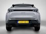 Peugeot 3008 SUV Allure Hybrid 145pk Automaat | Navigatie | 360° camera | Stuurverwarming | Adaptieve Cruise Control | Dodehoeksensor | Climate Control | Parkeersensoren v+a | Draadloze Apple Carplay / Android Auto + telefoonlader | Armsteun | Led koplampen | Keyless | Donker getint glas | 19" Lichtmetalen velgen |