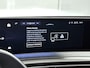 Peugeot 3008 SUV Allure Hybrid 145pk Automaat | Navigatie | 360° camera | Stuurverwarming | Adaptieve Cruise Control | Dodehoeksensor | Climate Control | Parkeersensoren v+a | Draadloze Apple Carplay / Android Auto + telefoonlader | Armsteun | Led koplampen | Keyless | Donker getint glas | 19" Lichtmetalen velgen |