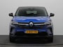 Renault Austral E-Tech full hybrid 200pk techno | Adaptive Cruise Control | Stuurverwarming | Dodehoek detectie | Dealer onderhouden |