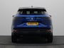 Renault Austral E-Tech full hybrid 200pk techno | Adaptive Cruise Control | Stuurverwarming | Dodehoek detectie | Dealer onderhouden |