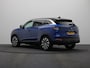 Renault Austral E-Tech full hybrid 200pk techno | Adaptive Cruise Control | Stuurverwarming | Dodehoek detectie | Dealer onderhouden |