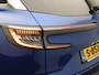 Renault Austral E-Tech full hybrid 200pk techno | Adaptive Cruise Control | Stuurverwarming | Dodehoek detectie | Dealer onderhouden |