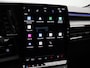 Renault Austral E-Tech full hybrid 200pk techno | Adaptive Cruise Control | Stuurverwarming | Dodehoek detectie | Dealer onderhouden |