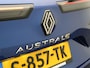 Renault Austral E-Tech full hybrid 200pk techno | Adaptive Cruise Control | Stuurverwarming | Dodehoek detectie | Dealer onderhouden |