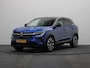 Renault Austral E-Tech full hybrid 200pk techno | Adaptive Cruise Control | Stuurverwarming | Dodehoek detectie | Dealer onderhouden |