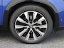 Renault Austral E-Tech full hybrid 200pk techno | Adaptive Cruise Control | Stuurverwarming | Dodehoek detectie | Dealer onderhouden |