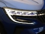 Renault Austral E-Tech full hybrid 200pk techno | Adaptive Cruise Control | Stuurverwarming | Dodehoek detectie | Dealer onderhouden |