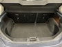 Ford Fiesta 1.25 Titanium 82PK | Climate Control | Voorruitverwarming | Cruise Control | Parkeersensoren | Bluetooth | Regensensor | Lichtmetalen velgen