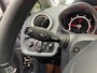 Ford Fiesta 1.25 Titanium 82PK | Climate Control | Voorruitverwarming | Cruise Control | Parkeersensoren | Bluetooth | Regensensor | Lichtmetalen velgen
