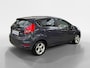 Ford Fiesta 1.25 Titanium 82PK | Climate Control | Voorruitverwarming | Cruise Control | Parkeersensoren | Bluetooth | Regensensor | Lichtmetalen velgen