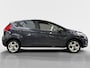 Ford Fiesta 1.25 Titanium 82PK | Climate Control | Voorruitverwarming | Cruise Control | Parkeersensoren | Bluetooth | Regensensor | Lichtmetalen velgen