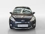 Ford Fiesta 1.25 Titanium 82PK | Climate Control | Voorruitverwarming | Cruise Control | Parkeersensoren | Bluetooth | Regensensor | Lichtmetalen velgen