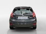 Ford Fiesta 1.25 Titanium 82PK | Climate Control | Voorruitverwarming | Cruise Control | Parkeersensoren | Bluetooth | Regensensor | Lichtmetalen velgen