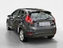 Ford Fiesta 1.25 Titanium 82PK | Climate Control | Voorruitverwarming | Cruise Control | Parkeersensoren | Bluetooth | Regensensor | Lichtmetalen velgen