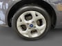 Ford Fiesta 1.25 Titanium 82PK | Climate Control | Voorruitverwarming | Cruise Control | Parkeersensoren | Bluetooth | Regensensor | Lichtmetalen velgen