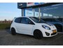 Renault Twingo 1.2 16V (TWINGO II) Dynamique