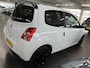 Renault Twingo 1.2 16V (TWINGO II) Dynamique