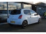 Renault Twingo 1.2 16V (TWINGO II) Dynamique