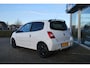 Renault Twingo 1.2 16V (TWINGO II) Dynamique