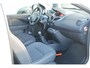 Renault Twingo 1.2 16V (TWINGO II) Dynamique