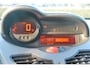 Renault Twingo 1.2 16V (TWINGO II) Dynamique