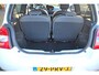 Renault Twingo 1.2 16V (TWINGO II) Dynamique