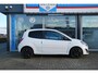 Renault Twingo 1.2 16V (TWINGO II) Dynamique
