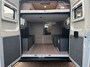 Knaus Boxlife Off-Grid 2x Zonnepaneel Standk.