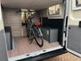Knaus Boxlife Off-Grid 2x Zonnepaneel Standk.
