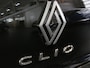 Renault Clio 1.6 E-Tech Full Hybrid 145 techno - Draadloze telefoonlader - Groot scherm - Stoel en stuurverwarming