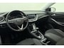 Opel Grandland X 1.2 Turbo 130pk Innovation | Navigatie | Camera | Climate control | Elektrische achterklep | LED koplampen | Lichtmetalen velgen | Zwart dak