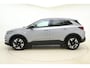 Opel Grandland X 1.2 Turbo 130pk Innovation | Navigatie | Camera | Climate control | Elektrische achterklep | LED koplampen | Lichtmetalen velgen | Zwart dak