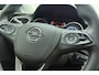 Opel Grandland X 1.2 Turbo 130pk Innovation | Navigatie | Camera | Climate control | Elektrische achterklep | LED koplampen | Lichtmetalen velgen | Zwart dak