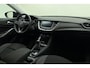 Opel Grandland X 1.2 Turbo 130pk Innovation | Navigatie | Camera | Climate control | Elektrische achterklep | LED koplampen | Lichtmetalen velgen | Zwart dak