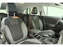 Opel Grandland X 1.2 Turbo 130pk Innovation | Navigatie | Camera | Climate control | Elektrische achterklep | LED koplampen | Lichtmetalen velgen | Zwart dak