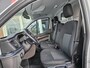 Ford Transit Custom 280 2.0 TDCI L1H2 Trend Airco! Cruise Control! NAP! Nette Bus! Dealer Onderhouden! 3-Zitplaatsen!