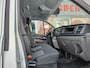 Ford Transit Custom 280 2.0 TDCI L1H2 Trend Airco! Cruise Control! NAP! Nette Bus! Dealer Onderhouden! 3-Zitplaatsen!