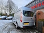 Ford Transit Custom 280 2.0 TDCI L1H2 Trend Airco! Cruise Control! NAP! Nette Bus! Dealer Onderhouden! 3-Zitplaatsen!