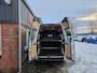 Ford Transit Custom 280 2.0 TDCI L1H2 Trend Airco! Cruise Control! NAP! Nette Bus! Dealer Onderhouden! 3-Zitplaatsen!