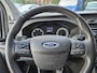 Ford Transit Custom 280 2.0 TDCI L1H2 Trend Airco! Cruise Control! NAP! Nette Bus! Dealer Onderhouden! 3-Zitplaatsen!