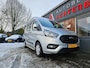 Ford Transit Custom 280 2.0 TDCI L1H2 Trend Airco! Cruise Control! NAP! Nette Bus! Dealer Onderhouden! 3-Zitplaatsen!